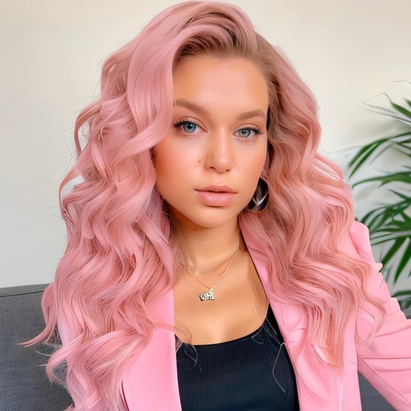 carol_lynnie